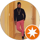 Aldwayne Fowler profile picture