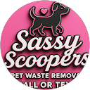 Sassy Scoopers profile picture