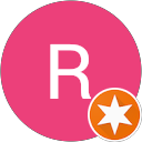 Rachel Pitcox profile picture