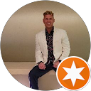 DrDave Texas profile picture